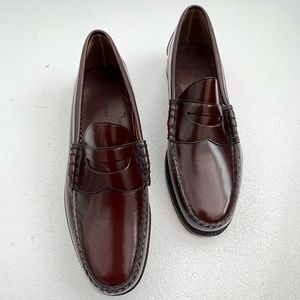 Johnson Murphy Penny